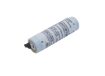 Ge 120164 BATT/110164 Battery Replacement for Oxycapnomonitor SMK 365 - 4