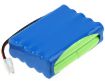 Replacement Battery for Philips 20*H-AA1500B 20*H-AA2000B - 3