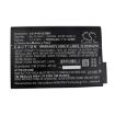 Replacement Battery for Inspired Energy NI2020 Series - 3