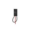 Battery Replacement Puritan Bennett P-495219-00 for PB100 - 4