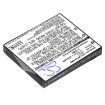 Labnet AK01 Battery Replacement for Multichannel Pipettes - 2