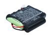 Picture of Battery Replacement Stimulator for A1B DK7-088-0200