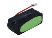 Picture of Battery Replacement Biocam 120284 BATT/110248 for Dermogenius Basic