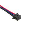 Fukuda 10TH-2400A-WC1-1 Battery Replacement for DS5100 Monitor - 5