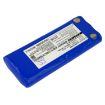 Schiller 02175 3.920509 4.350027c 506161 Battery Replacement for EKG AT10 plus EKG AT10+ - 2