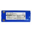 Schiller 02175 3.920509 4.350027c 506161 Battery Replacement for EKG AT10 plus EKG AT10+ - 3