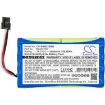 Picture of Battery Replacement Resmed B0402106 for VS Integra VS Ultra