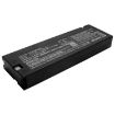 Battery Replacement Bionics for BPM-770 - 1