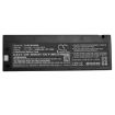 Battery Replacement Bionics for BPM-770 - 5