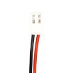 Medela 02217 88888865 919.0012 Battery Replacement for Vario 0777.1728 - 4