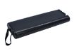 Yokogawa AQ7275 BDR15D DR15 Battery Replacement for AQ7270 AQ-7270 - 5