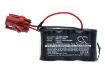 Picture of Battery Replacement Ge 401086-002D BATT/110330 for Mac 12 Mac 15