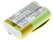 Picture of Battery Replacement Eppendorf 4860 000.011 4860 000.020 4860 000.038 4860 000.046 4860 000.054 4860 000.062 for 4860 Research Pro