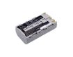 Yokogawa 739882 Battery Replacement for AQ1200 OTDR Multi Field Tester - 1