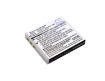 Labnet P3942-1000 Battery Replacement for Biopette Plus 100-1000mL - 1