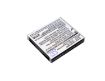 Labnet P3942-1000 Battery Replacement for Biopette Plus 100-1000mL - 2