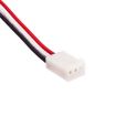 Battery Replacement Morita 6905-006 91AAALH8YMXZ for DentaPort Root ZX - 5