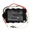 Picture of Battery Replacement Primedic TB01020701 for M110 M111