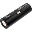 Picture of Battery Replacement Heine BATT/110904-A1 X-002.99.382 X-02.99.380 X-02.99.382 for Beta Handles ophthalmoscope Beta 200