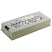 Battery Replacement Comen 022-000108-00 022-000118-00 for NC10 NC10A - 1