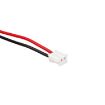Battery Replacement Marco KM-500BP1 MA-3010 for KM500 Auto Keratometer - 5