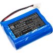 Battery Replacement Comen 022-000066-00 for NC3 - 2