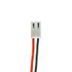 Battery Replacement Osen WP-AST-102A for ECG-8112 - 4