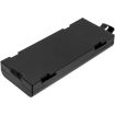 Battery Replacement Mindray 022-000008-00 115-018012-00 LI23S002A for Accutorr 3 Accutorr 7 - 3