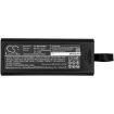 Battery Replacement Mindray 022-000008-00 115-018012-00 LI23S002A for Accutorr 3 Accutorr 7 - 5