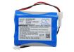 Replacement Battery for Gima BM3 BM3 Plus - 1