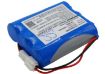 Replacement Battery for Gima BM3 BM3 Plus - 3