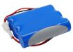 Replacement Battery for Gima BM3 BM3 Plus - 5