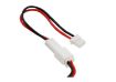 Replacement Battery for Gima BM3 BM3 Plus - 6