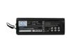 Anritsu 633-27 Battery Replacement for 9081D LMR Master - 1