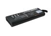 Anritsu 633-27 Battery Replacement for 9081D LMR Master - 3