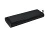 Battery Replacement Bard Medsystem OM0045 for Site Rite 5 & 6 - 4