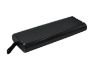 Battery Replacement Bard Medsystem OM0045 for Site Rite 5 & 6 - 5