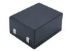 Battery Replacement Contec for CMS7000 Patient Monitor - 3