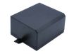 Battery Replacement Contec for CMS7000 Patient Monitor - 4