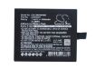 Battery Replacement Contec for CMS7000 Patient Monitor - 5