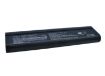 HP 1420-0868 Battery Replacement for VA7100 VA7110 - 2