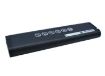 HP 1420-0868 Battery Replacement for VA7100 VA7110 - 5