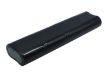 Battery Replacement Bioset 120122 BATT/110122 for 3500 - 4