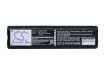 Battery Replacement Bioset 120122 BATT/110122 for 3500 - 5
