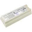 Battery Replacement Mindray 2108-30-66176 LI23I001A for Echographe M5/M5T - 2