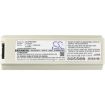 Battery Replacement Mindray 2108-30-66176 LI23I001A for Echographe M5/M5T - 3