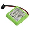 Dentsply 670601 Battery Replacement for Maillefer Propex Locator - 2