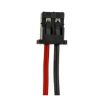 Dentsply 670601 Battery Replacement for Maillefer Propex Locator - 4