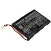 Picture of Battery Replacement Mediaid 0132-60007-000 for 31610 34 Pulse