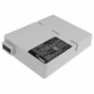 Battery Replacement InVivo 989803169491 for 9093 Precess Expression MRI - 1